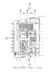 Kim Lin Park (D10), Detached #597663831